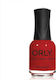 Orly Red Carpet