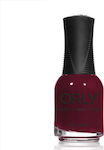 Orly Ruby