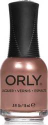 Orly Лак Блясък За Нокти Sand Castle 18ml