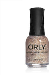 Orly Polish Лак За Нокти 18ml Orly Polish Лак За Нокти 18ml