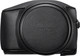 Sony Jacket Φωτογραφικής Μηχανής LCJ-RXE Μαύρο