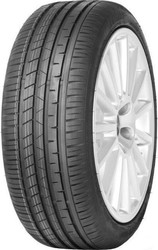 Event Potentem UHP 205/40 R17 84W XL Θερινό Λάστιχο για Επιβατικό Αυτοκίνητο