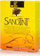 Sanotint Classic 26 Caramel Καστανό 125ml