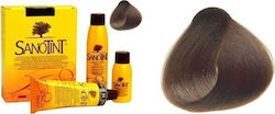 Sanotint Classic 27 Blond Avana