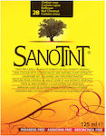 Sanotint Classic 28 Καστανό Κόκκινο 125ml