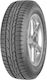 Sava Intensa HP 185/55R14 80H Summer Tire for P...