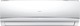 Midea Fairwind Inverter-Klimaanlage A++/A+