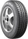 Fulda Ecocontrol 165/70R13 79Спецификация на електронен търговски сайт Летни гуми Гума за Пътник Кола