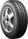 Ecocontrol 175/70R13 82E-Commerce-Website Sommerreifen Reifen für Passagier Auto