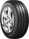 Fulda Ecocontrol HP 195/50R16 84V MFS Летни гуми Гума за Пътник Кола