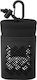 Olympus Pouch Camera CSCH-121 Black