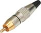 Jb Systems RCA male (1310)