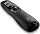 Logitech Compatible Remote Control Professional Presenter R800 for Τηλεοράσεις