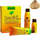 Sanotint Light Set Blonde Hair Dye no Ammonia 8...