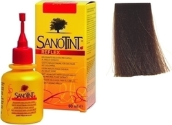 Sanotint Reflex 54 Златист Кестен Sanotint Reflex 54 Златист Кестен