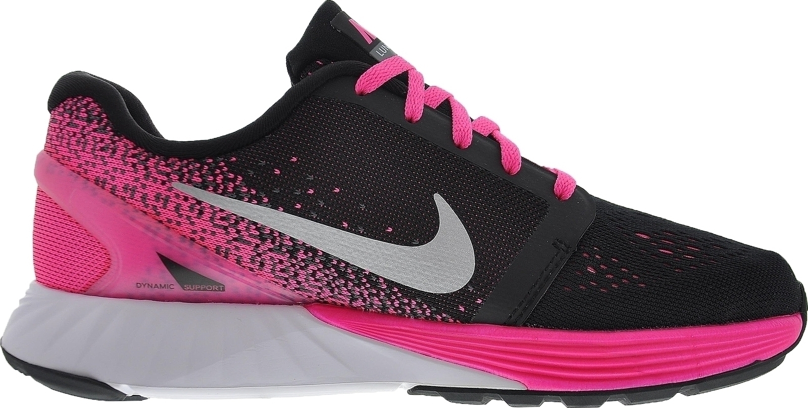 nike lunarglide 7 for sale