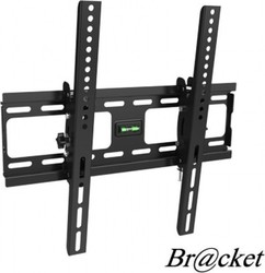 Bracket LCD 4040 LCD 4040 Стойка за телевизор на стена до 42" и 45кг