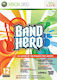 Band Hero Xbox 360 Spiel