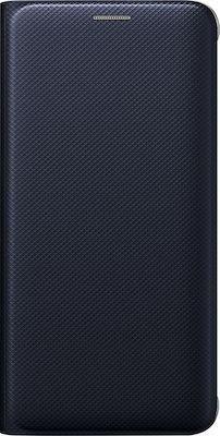 Samsung Portofel Negru EF-WG928PBEGWW