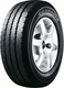 Firestone Vanhawk 185/75R16 104R 8PR M+S 3PMSF Θερινό Λάστιχο για Ηλεκρικό Φορτηγό Ελαφρού Τύπου
