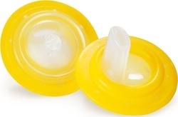 Philips Ausgießer Für Kinderbecher Für 18+ Monate 2 Stück