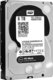 Western Digital Black 6TB HDD Hard Disk 3.5" SATA III 7200rpm cu 128MB Cache pentru Desktop AJBW05 WD6002FZWX