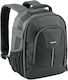 Cullmann Camera Backpack PANAMA BackPack 200 Black