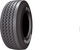 Michelin XTE3 385/65R22.5 160J M+S 4 Jahreszeiten Lkw-Reifen
