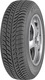 Sava Eskimo S3+ 205/55R16 91T Winter Tire for Passenger Car 539740