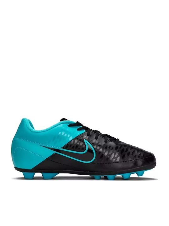 Nike Παιδικά Ποδοσφαιρικά Παπούτσια JR Magista ...