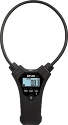 Flir Klemmmessgerät Digital 3000A Wechselstrom CM57 Wahre Effektivwert Flir Klemmmessgerät Digital 3000A Wechselstrom CM57 Wahre Effektivwert