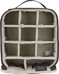 Tenba Tool Box 8 Handbag