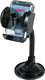 Lampa Car Mobile Mount with Adjustable Hooks Black