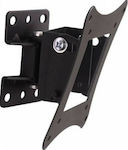 DMP LCD 900B 900B Wall TV Mount up to 29" and 15kg