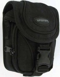 Unomat Sportline 2 Camera Bag Pouch