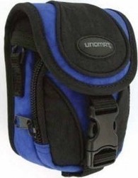 Unomat Sportline S Pouch Case