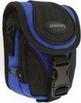 Unomat Pouch Camera Sportline S in Black Color