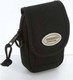 Unomat Pouch Φωτογραφικής Μηχανής Microline S Μαύρο