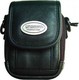 Unomat Pouch Φωτογραφικής Μηχανής Smartline 1 Μαύρο