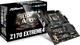 ASRock Z170 Extreme4 Placă de bază ATX cu Intel 1151 Socket