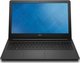 Dell Inspiron 5558 15.6" (Kern i7-5500U/8GB/1TB HDD//)