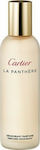 Cartier La Panthere Perfumed Deodorant Spray 100ml