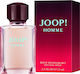 Joop! Homme Mild Αποσμητικό σε Spray 75ml