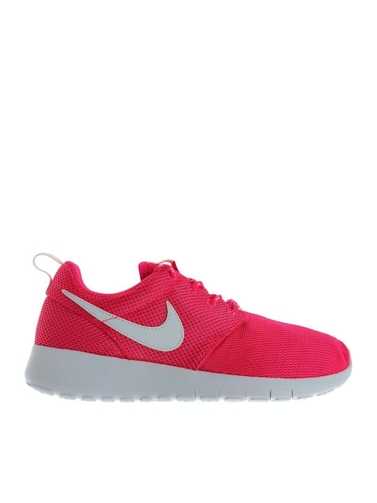 Nike Roshe Run Αθλητικά Παιδικά Παπούτσια Runni...