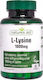 Natures Aid L-Lysine 60 Таблетки Без вкус