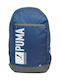 PUMA Pioneer Rucsac Navy Μπλε