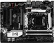 MSI Z170 Krait Gaming Placă de bază ATX cu Intel 1151 Socket