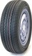 HF201 205/70R14 95Електронна търговия Летни гуми Гума за Пътник Кола