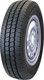 Hifly Super2000 185/75R16 104R Summer Tire for Light Truck