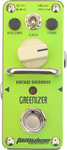 Tomsline Ηλεκτρικής Κιθάρας Greenizer Vintage Overdrive